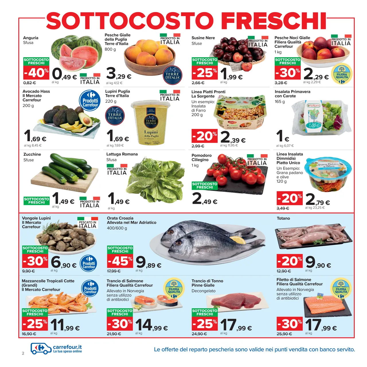 Pagina 2