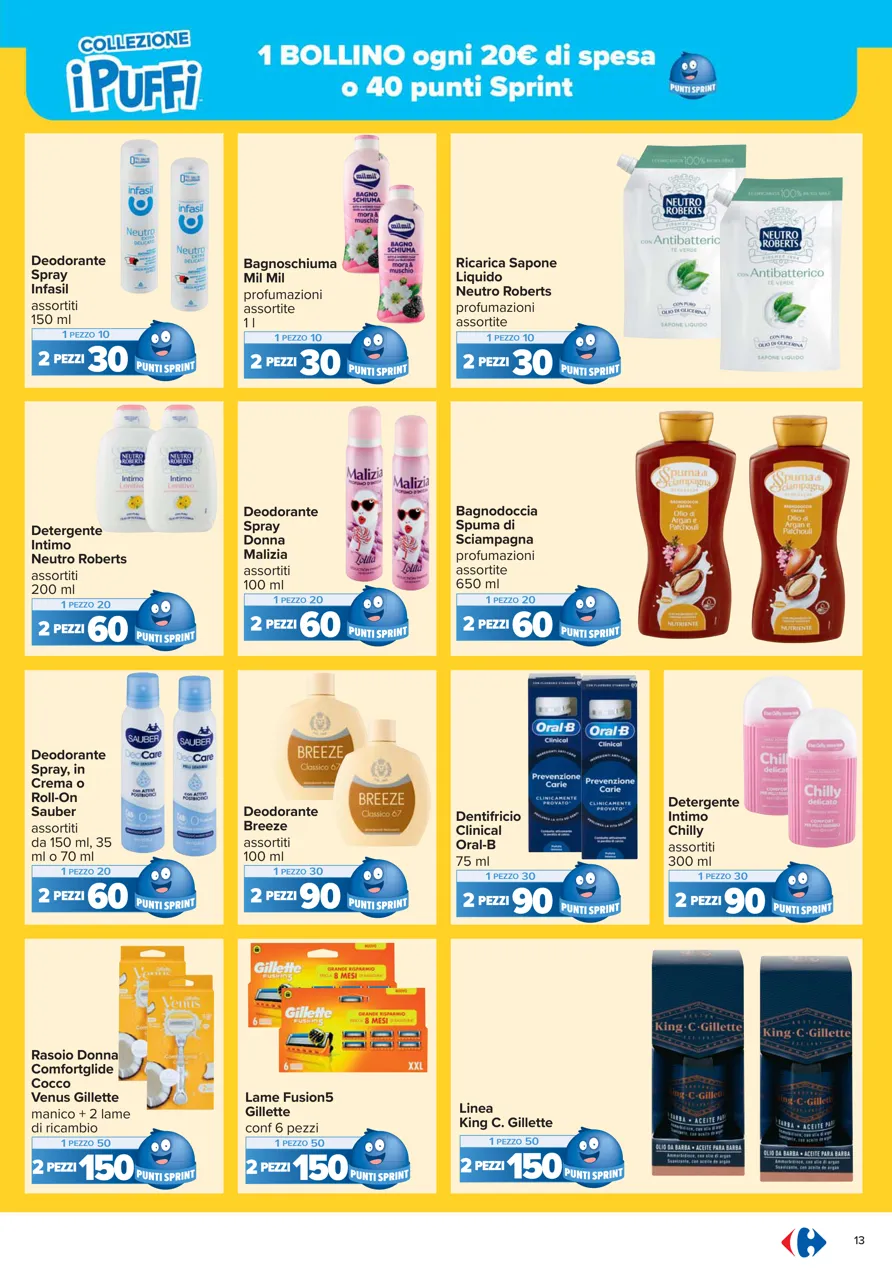 Pagina 13