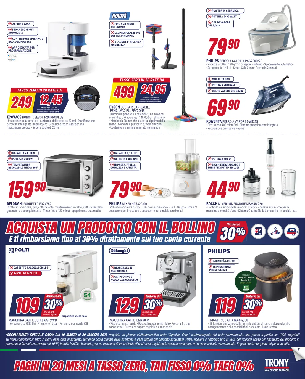 Pagina 8