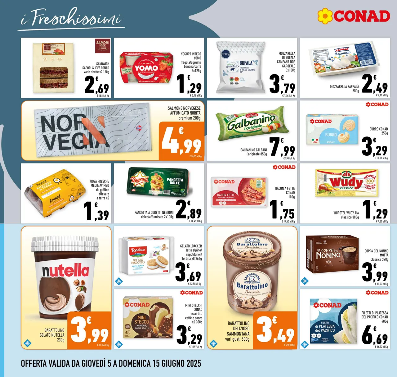Pagina 10