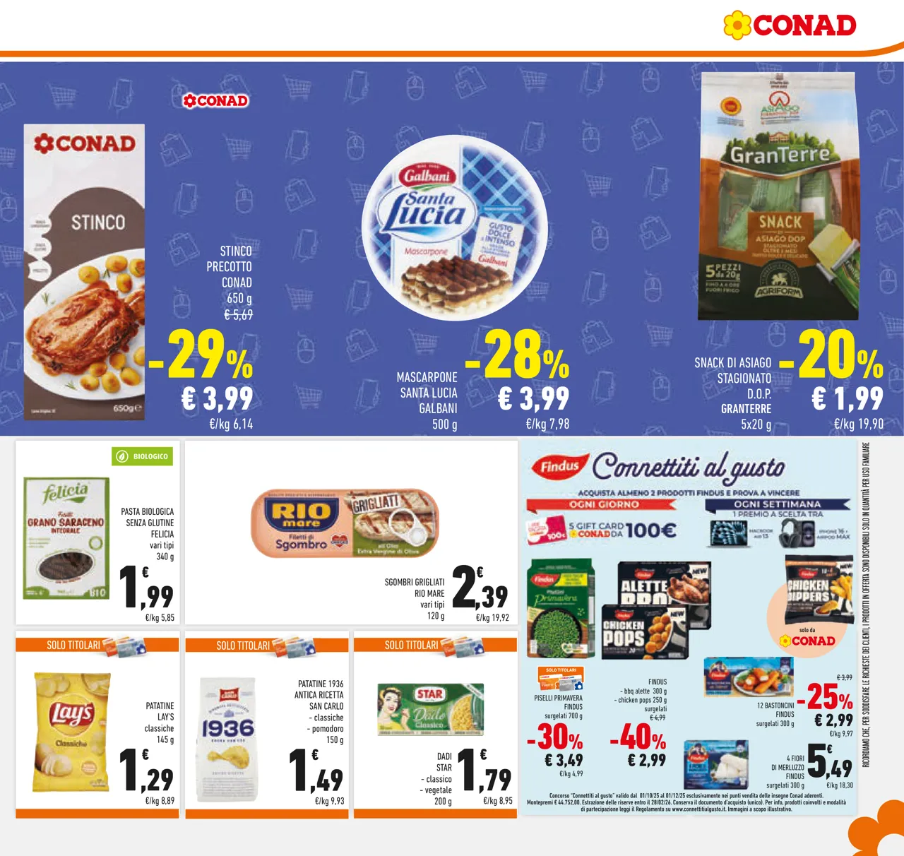 Pagina 37
