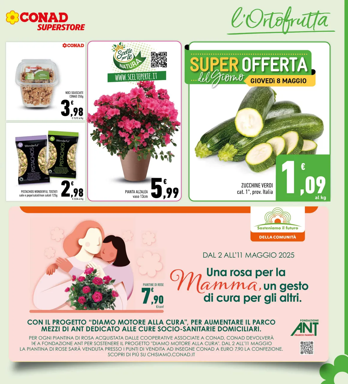 Pagina 7