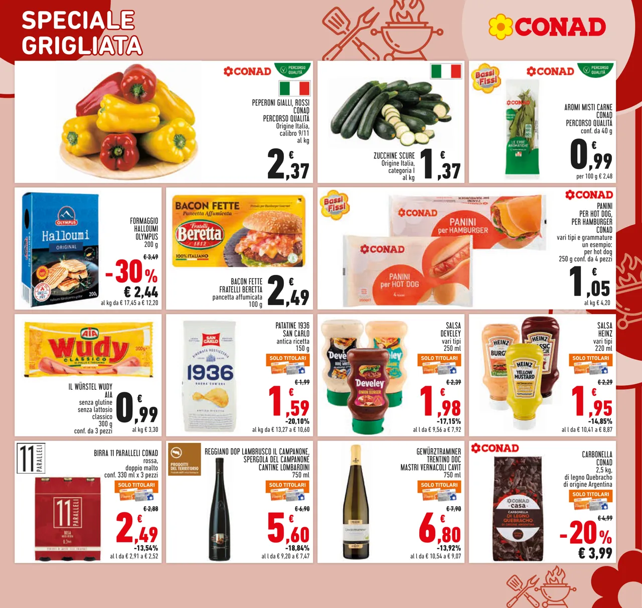 Pagina 9