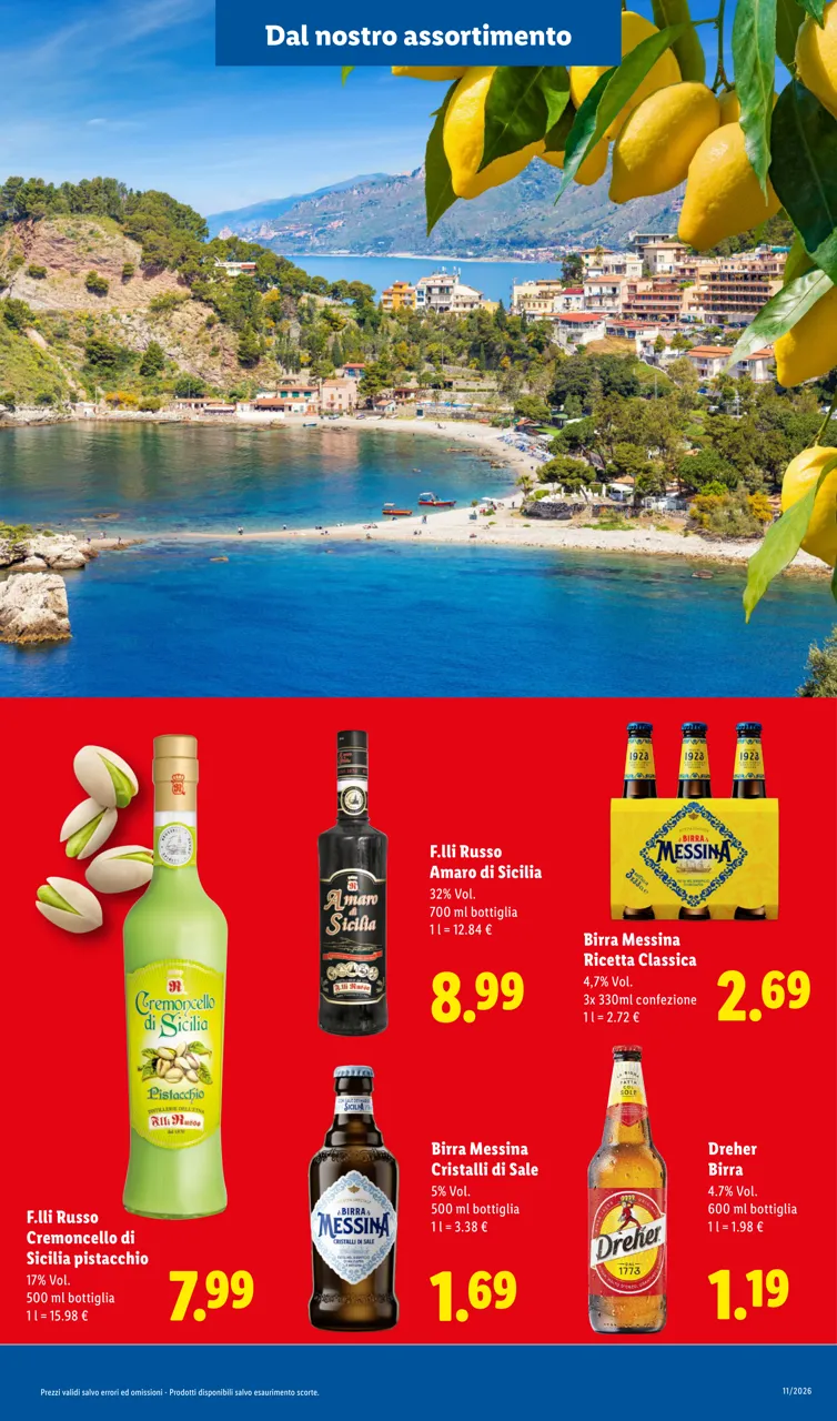 Pagina 13