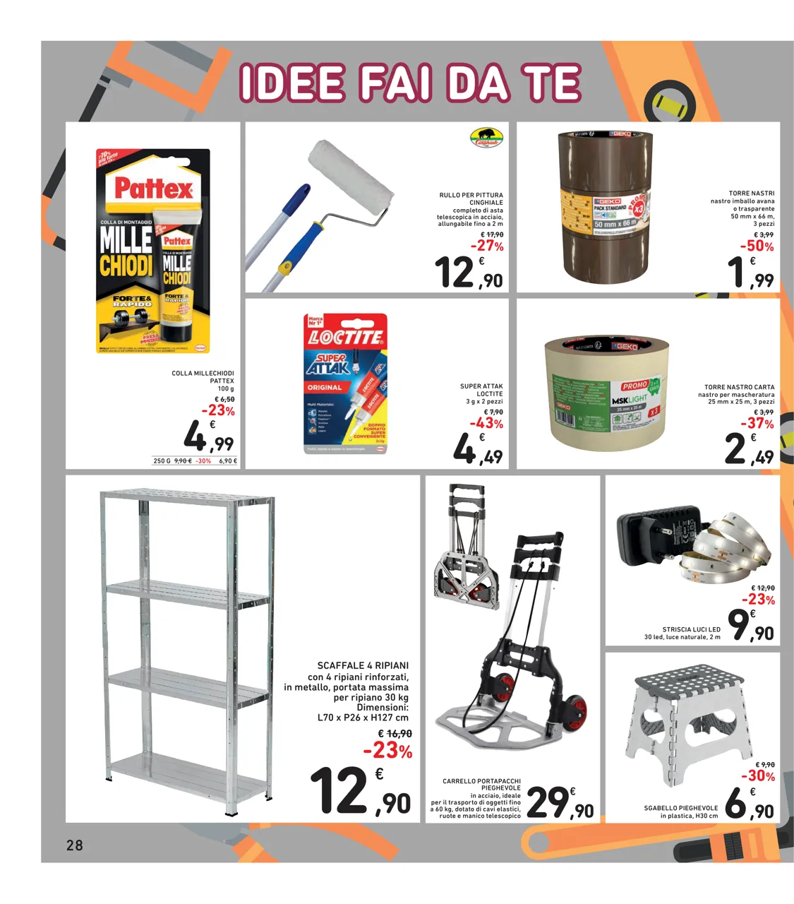 Pagina 28
