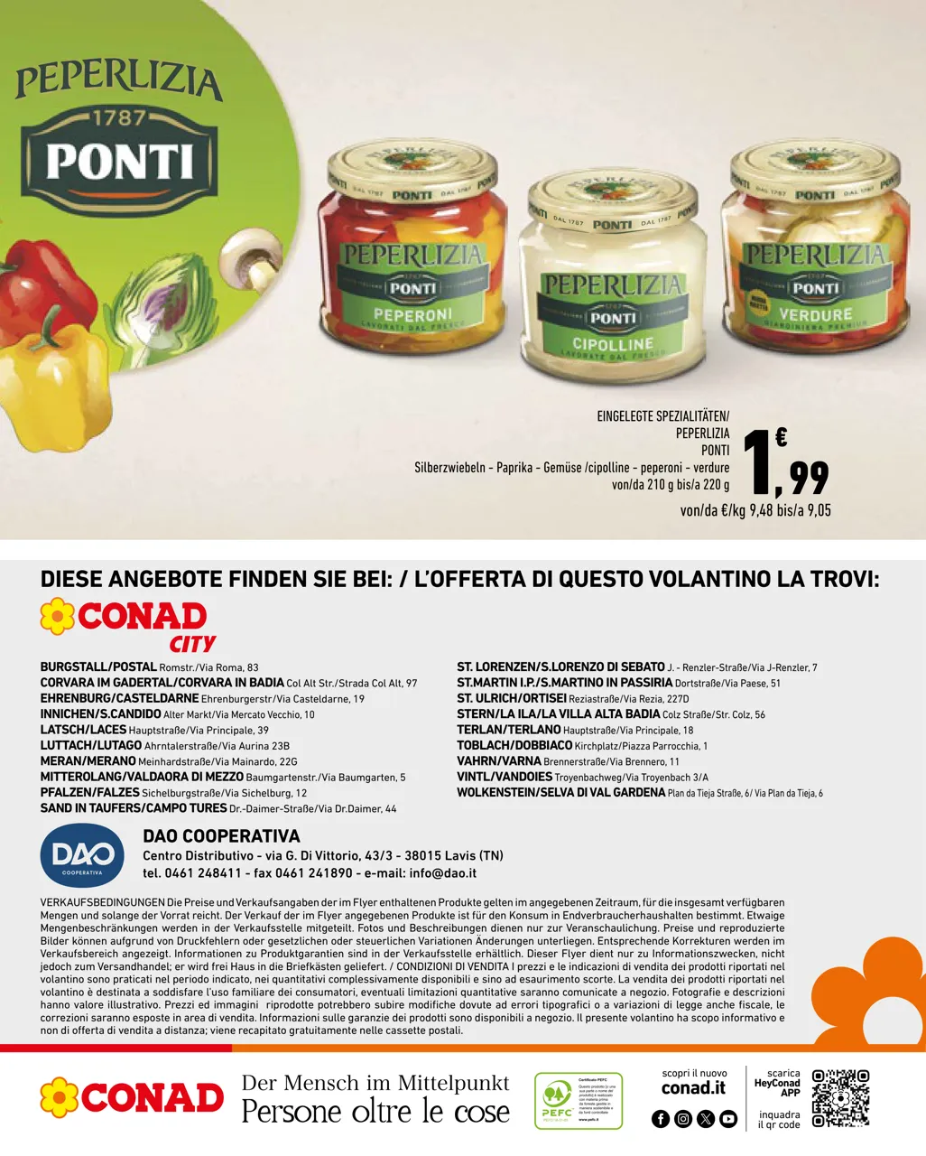 Pagina 20