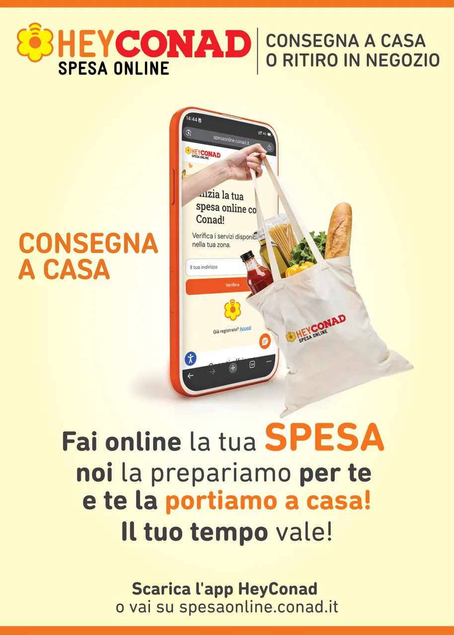 Pagina 1