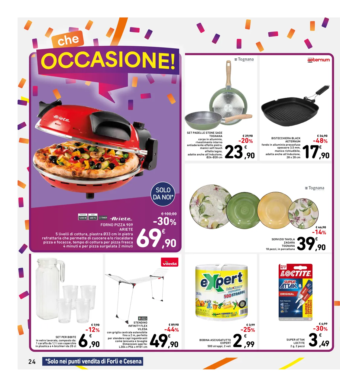 Pagina 24