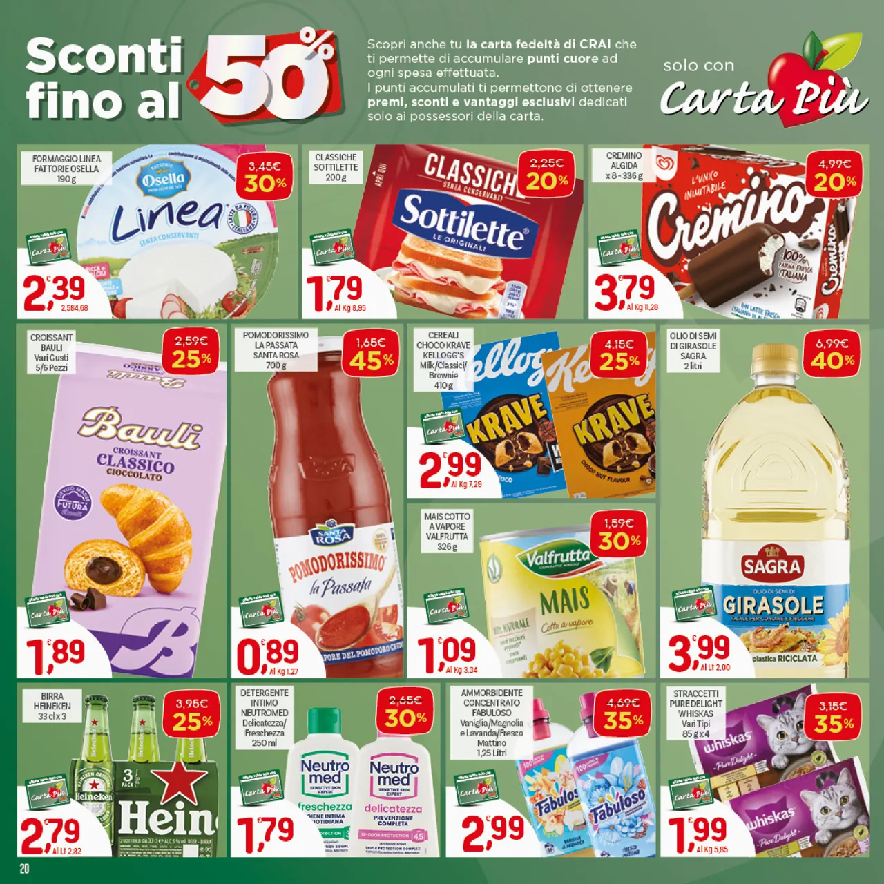 Pagina 20