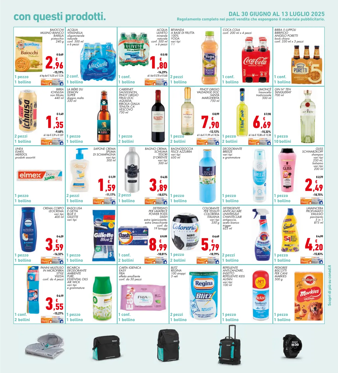 Pagina 35