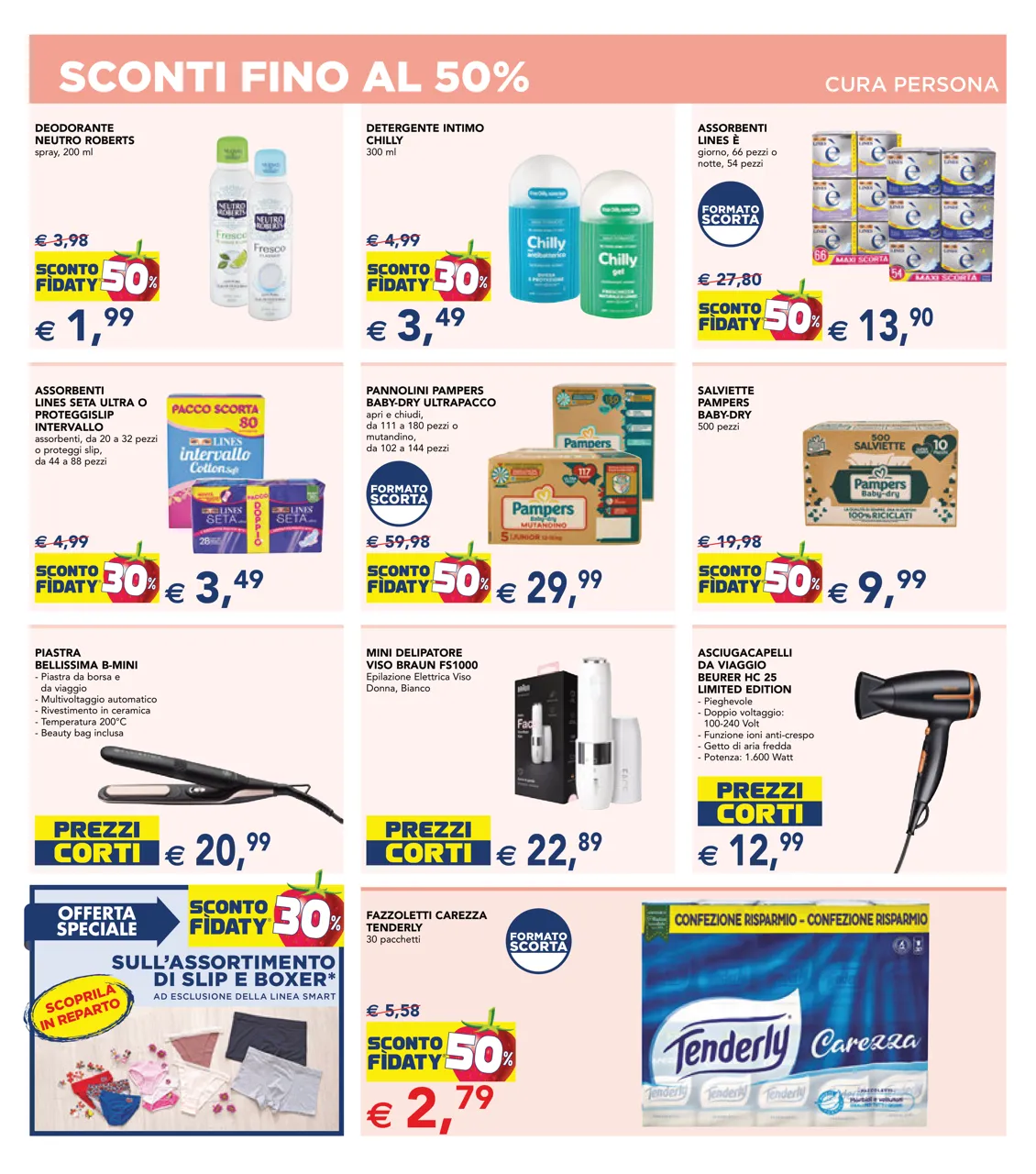 Pagina 17