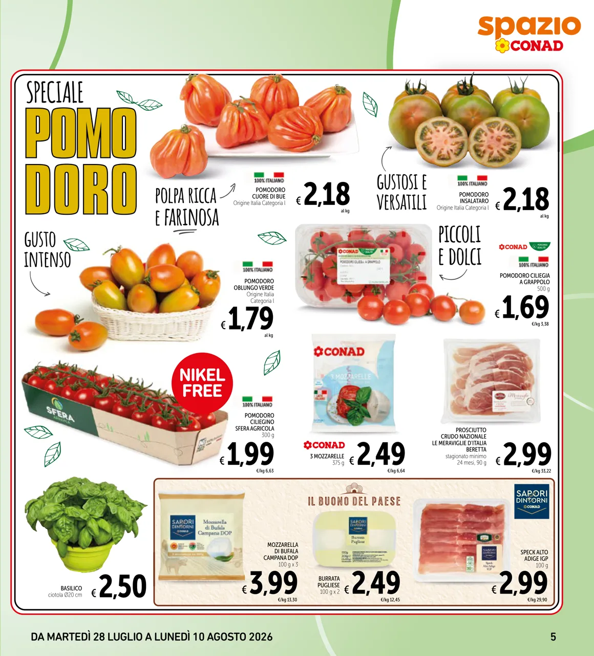 Pagina 5