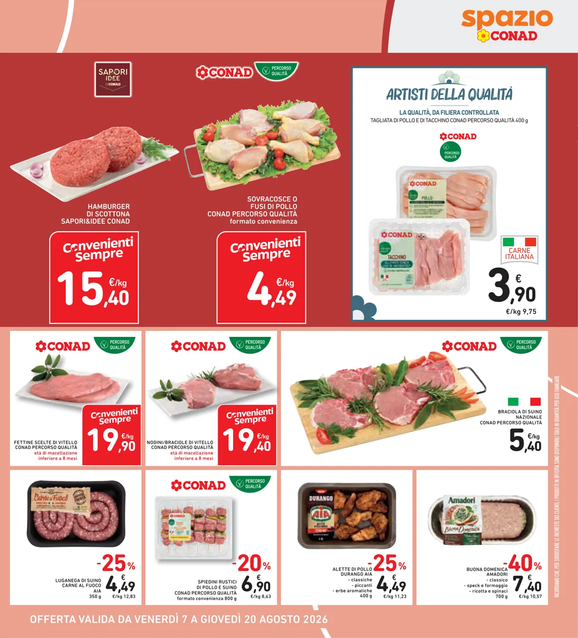 Pagina 15