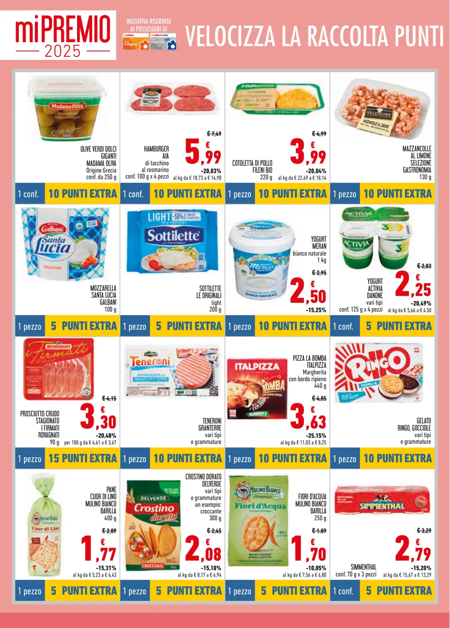 Pagina 6