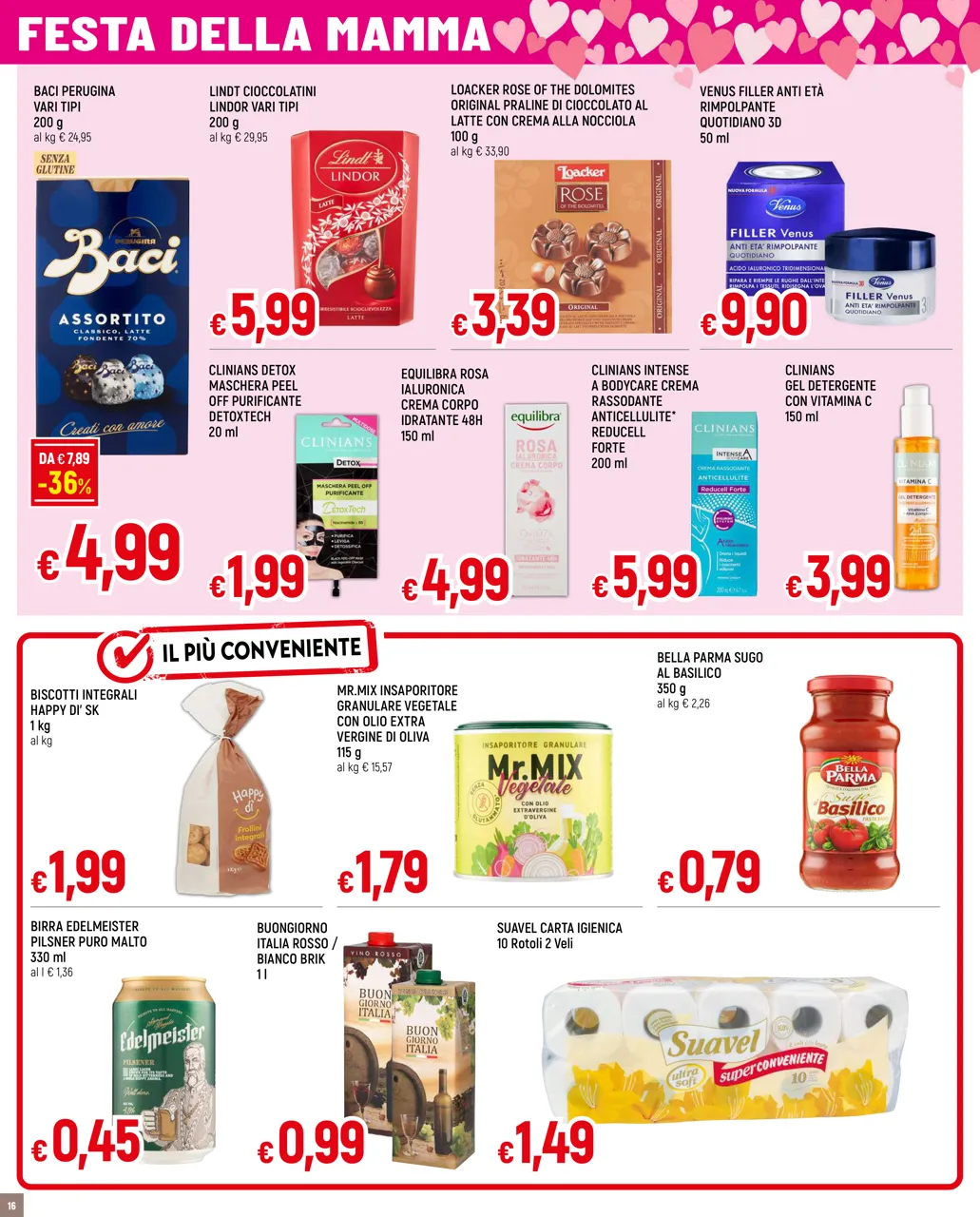 Pagina 16