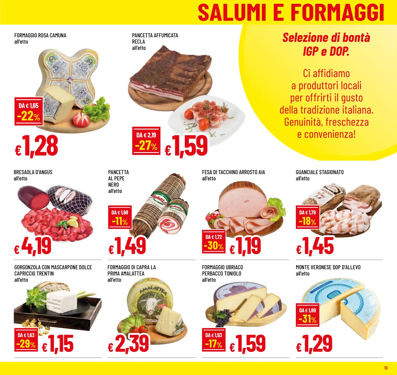 Pagina 13
