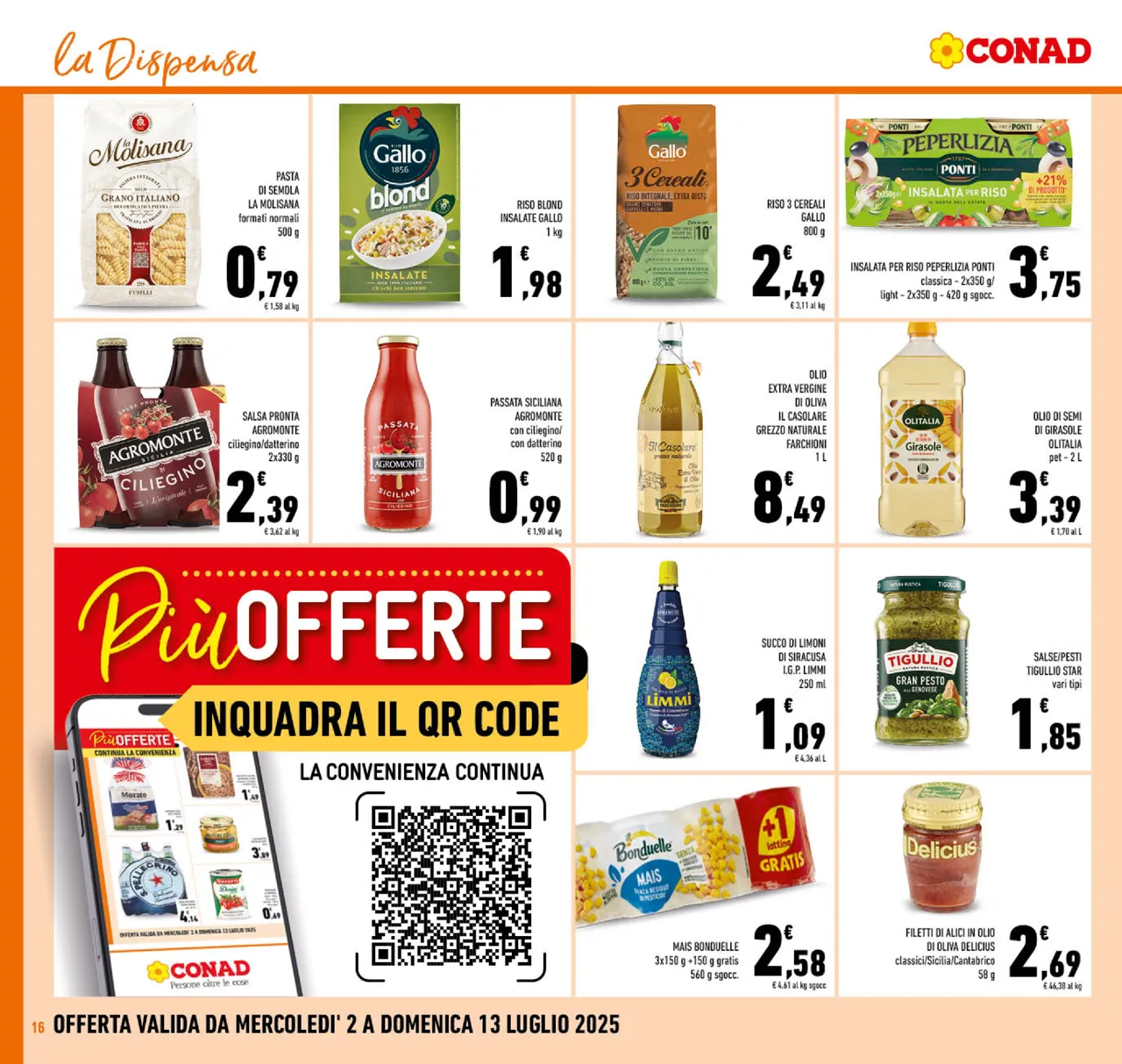 Pagina 16