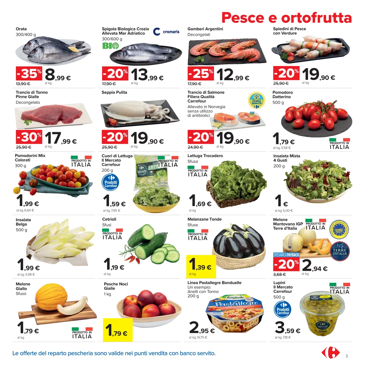 Pagina 3