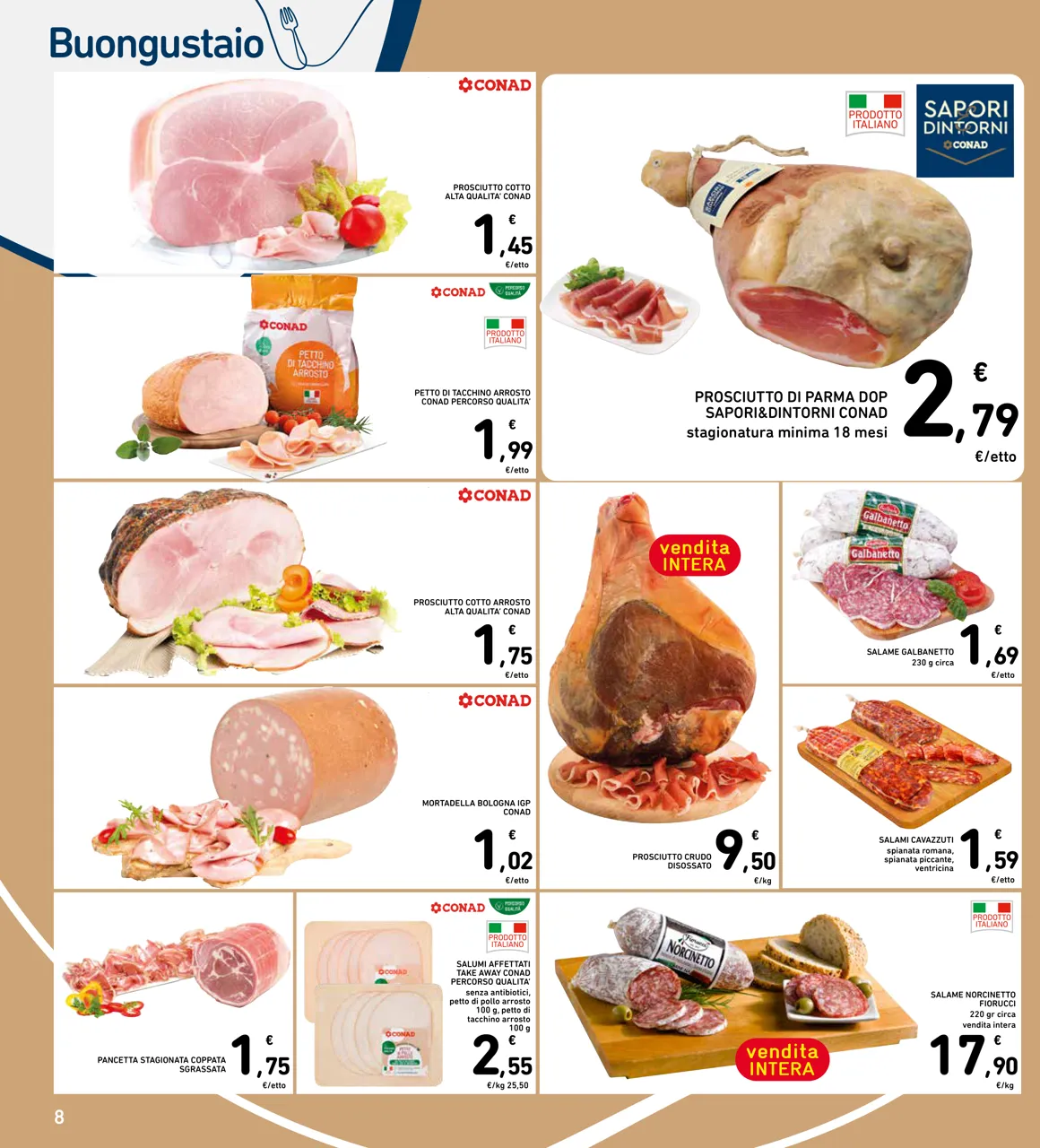 Pagina 8