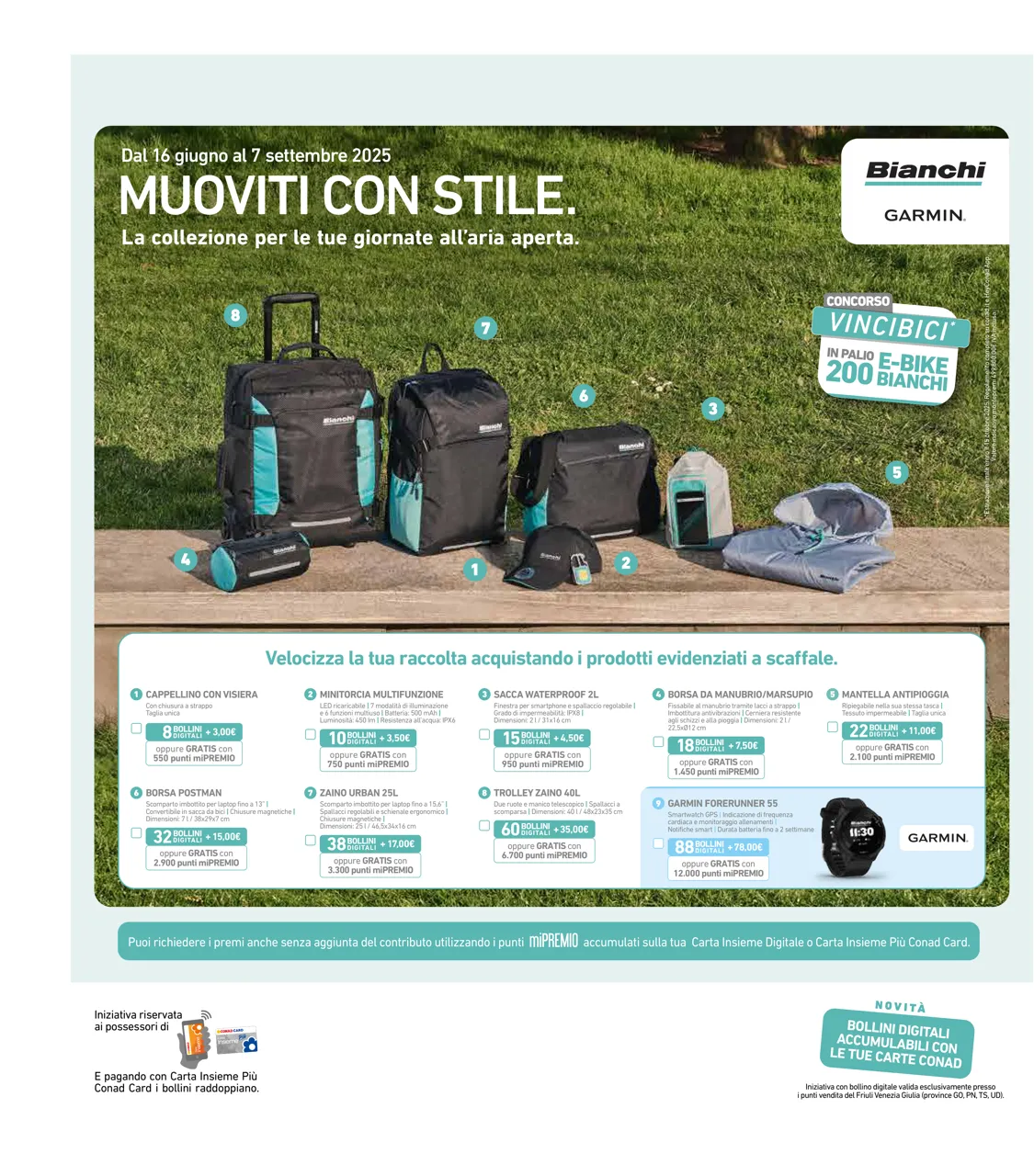 Pagina 34
