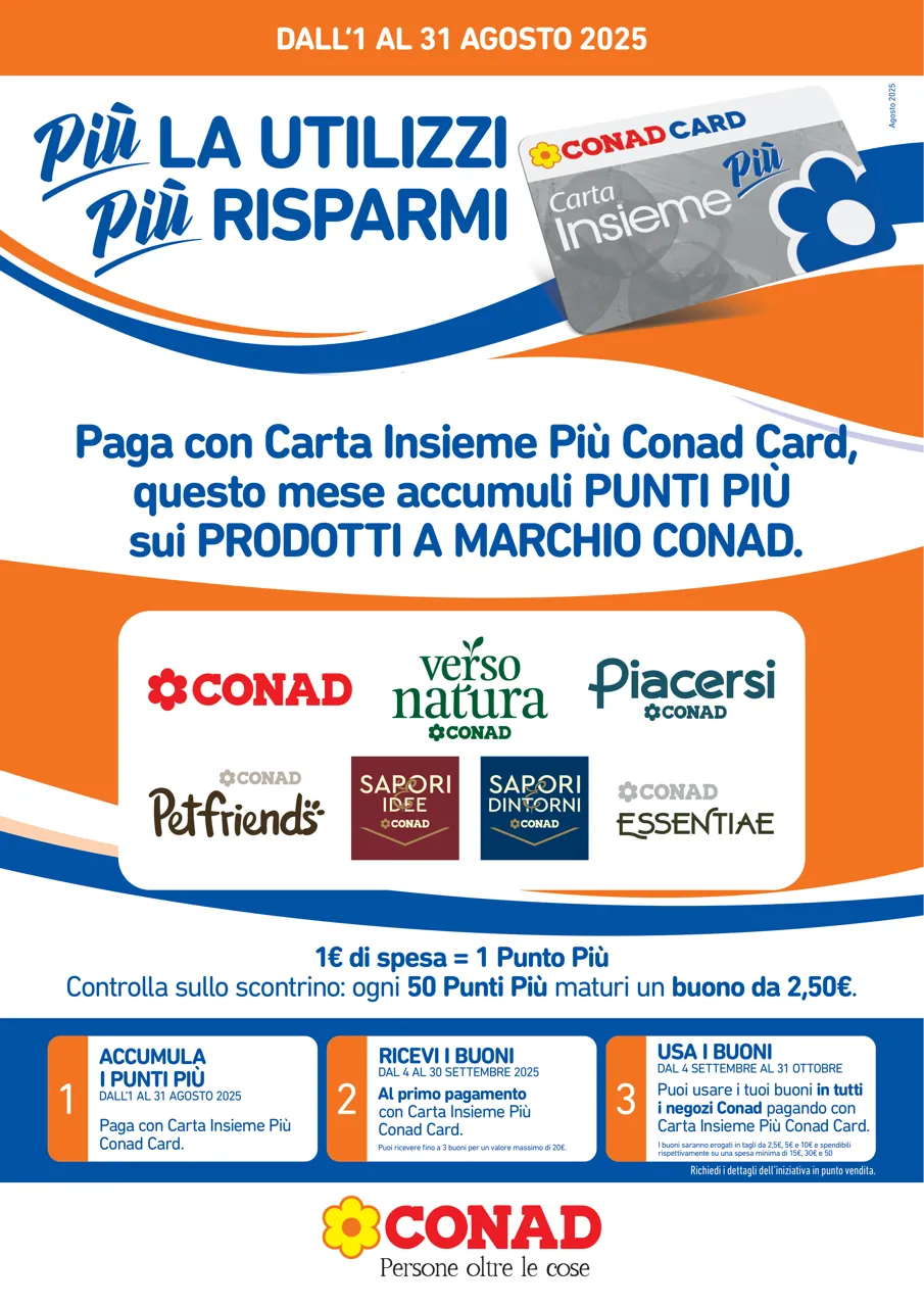 Pagina 1
