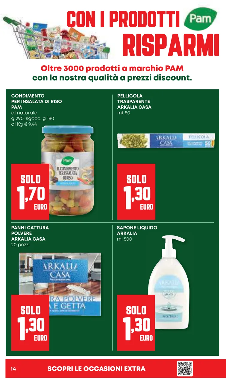 Pagina 14