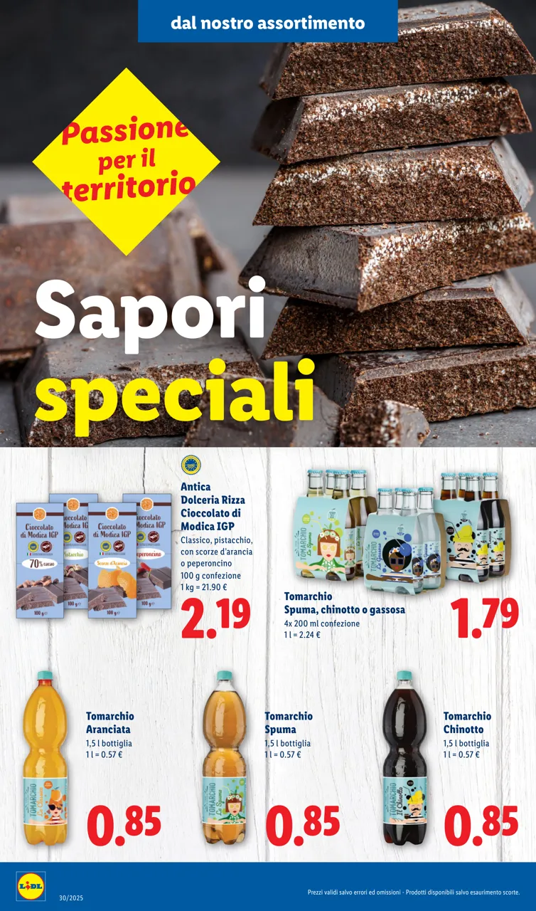 Pagina 6