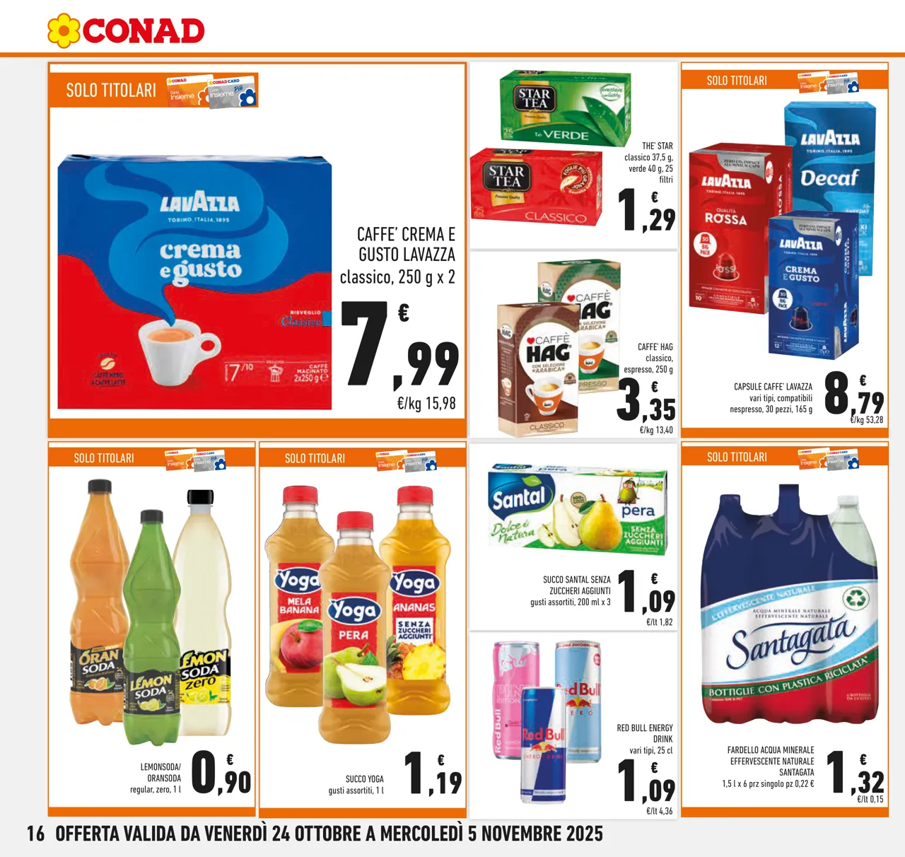 Pagina 16