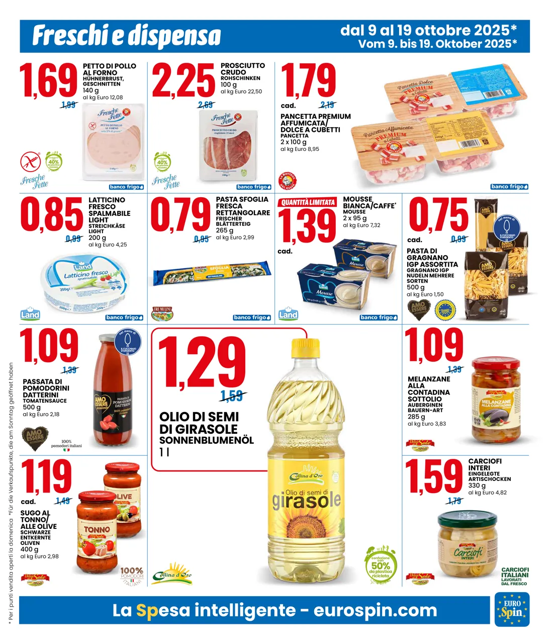 Pagina 5