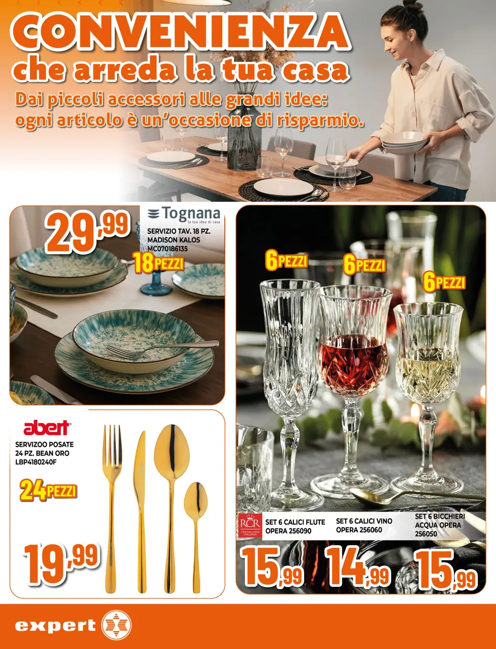 Pagina 27