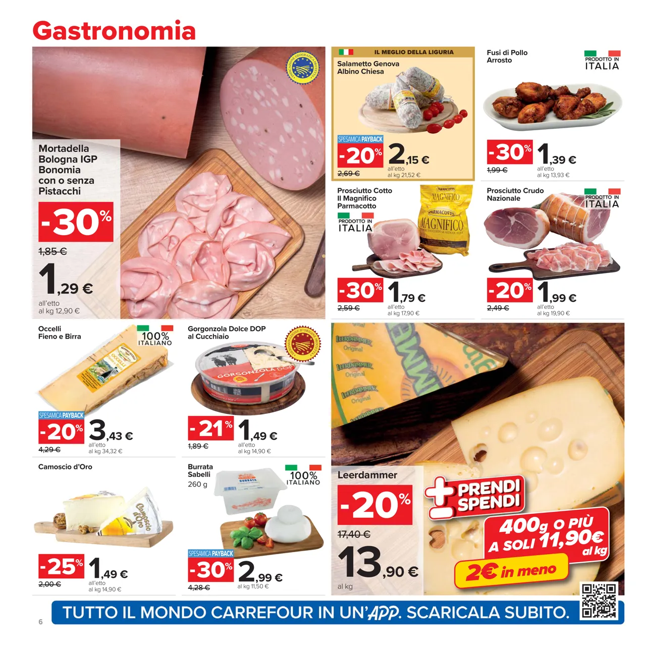 Pagina 6