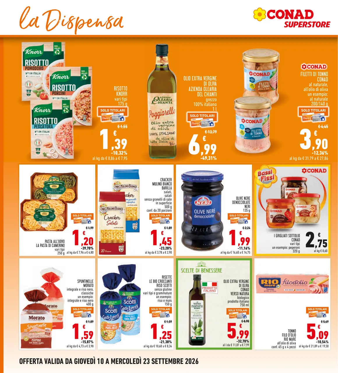 Pagina 14