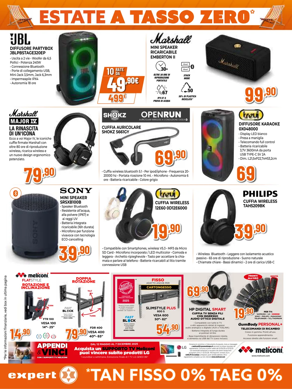 Pagina 15