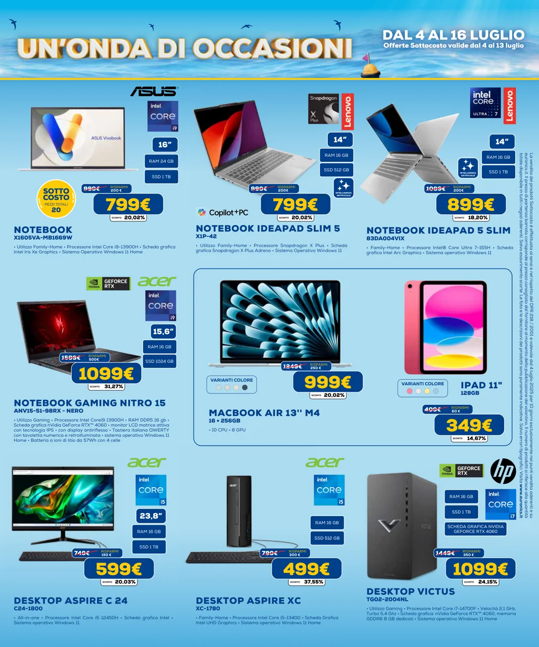 Pagina 14