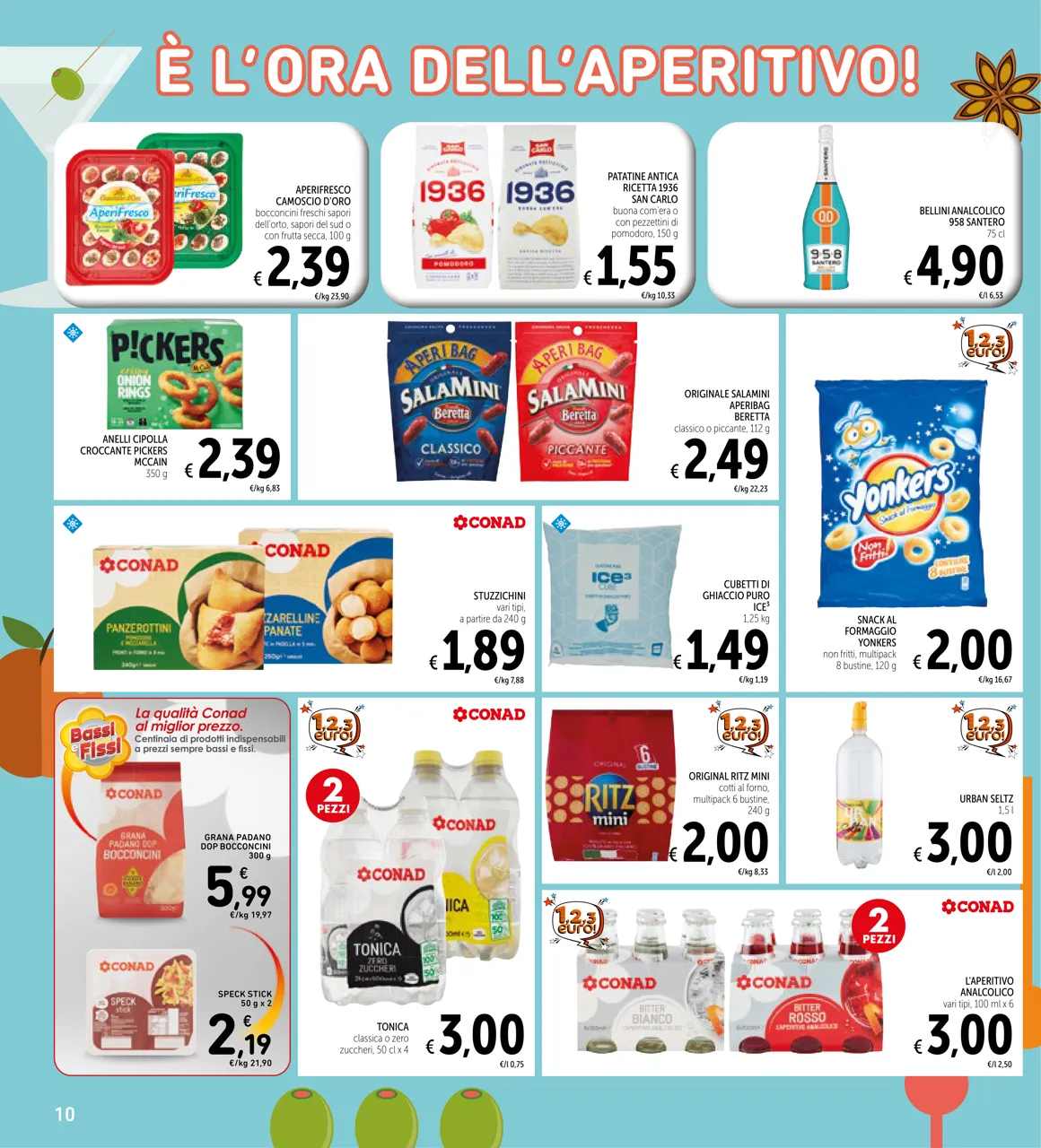 Pagina 10
