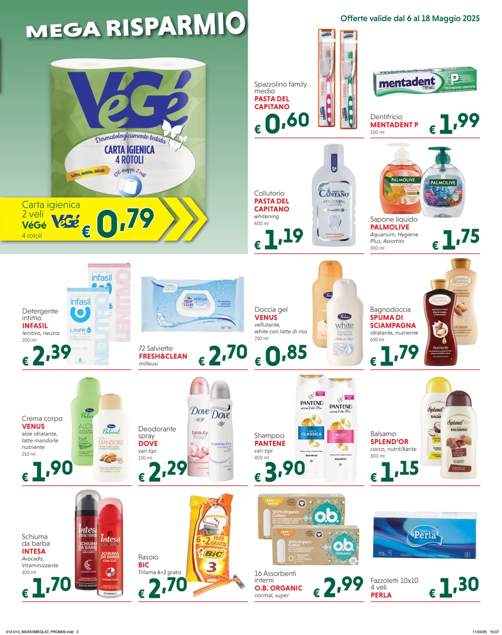 Pagina 13