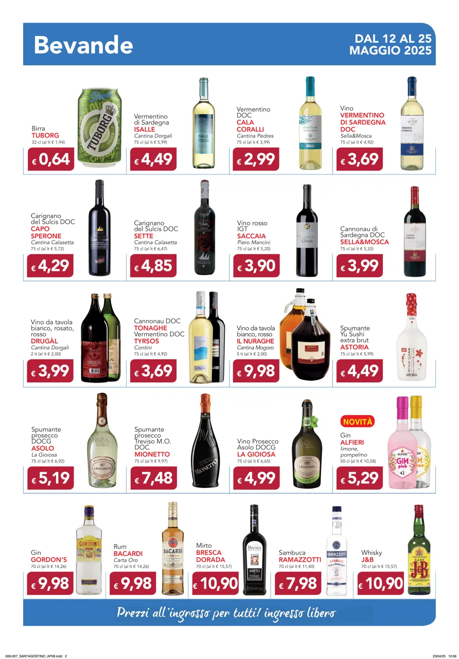 Pagina 7