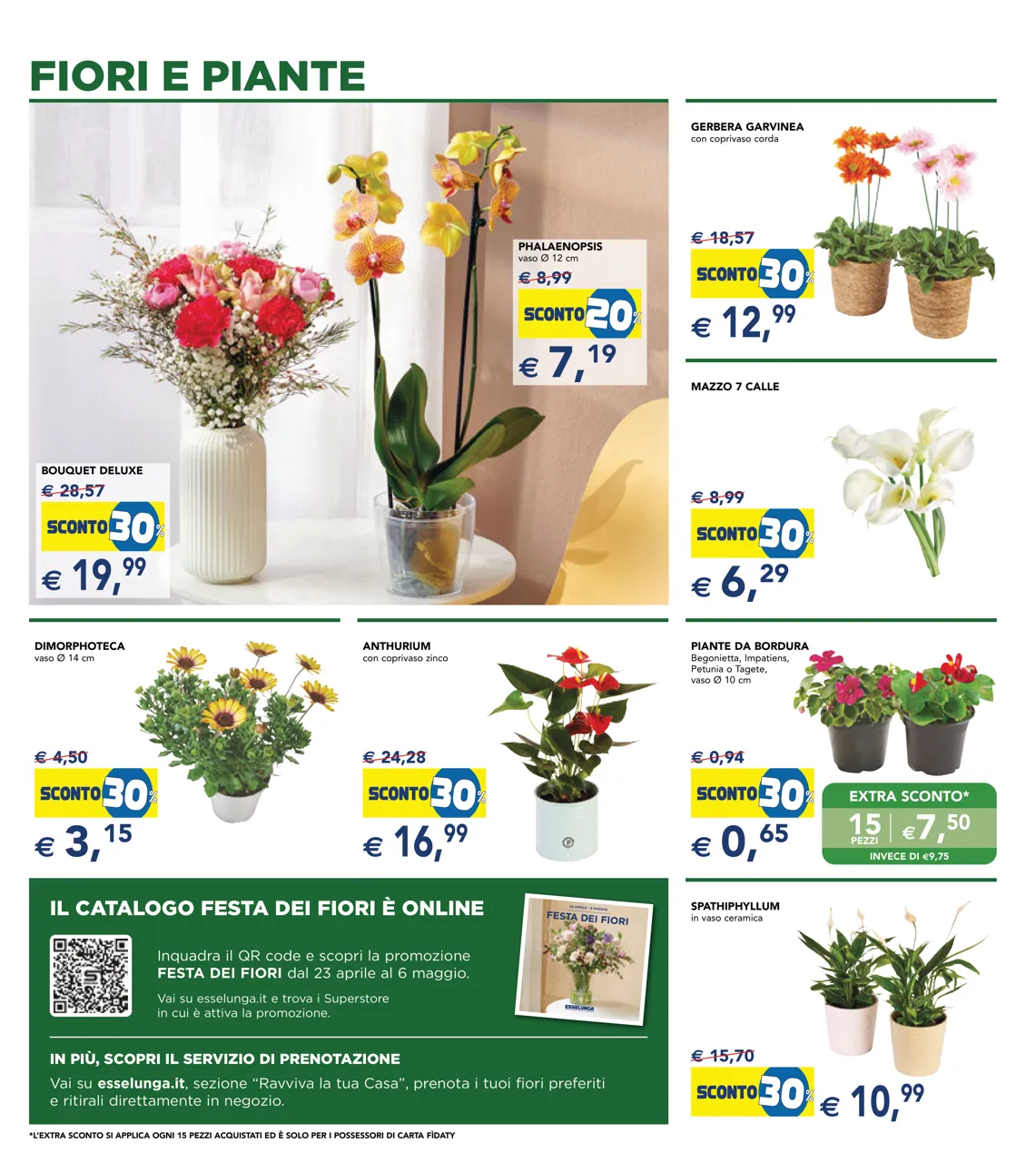 Pagina 15