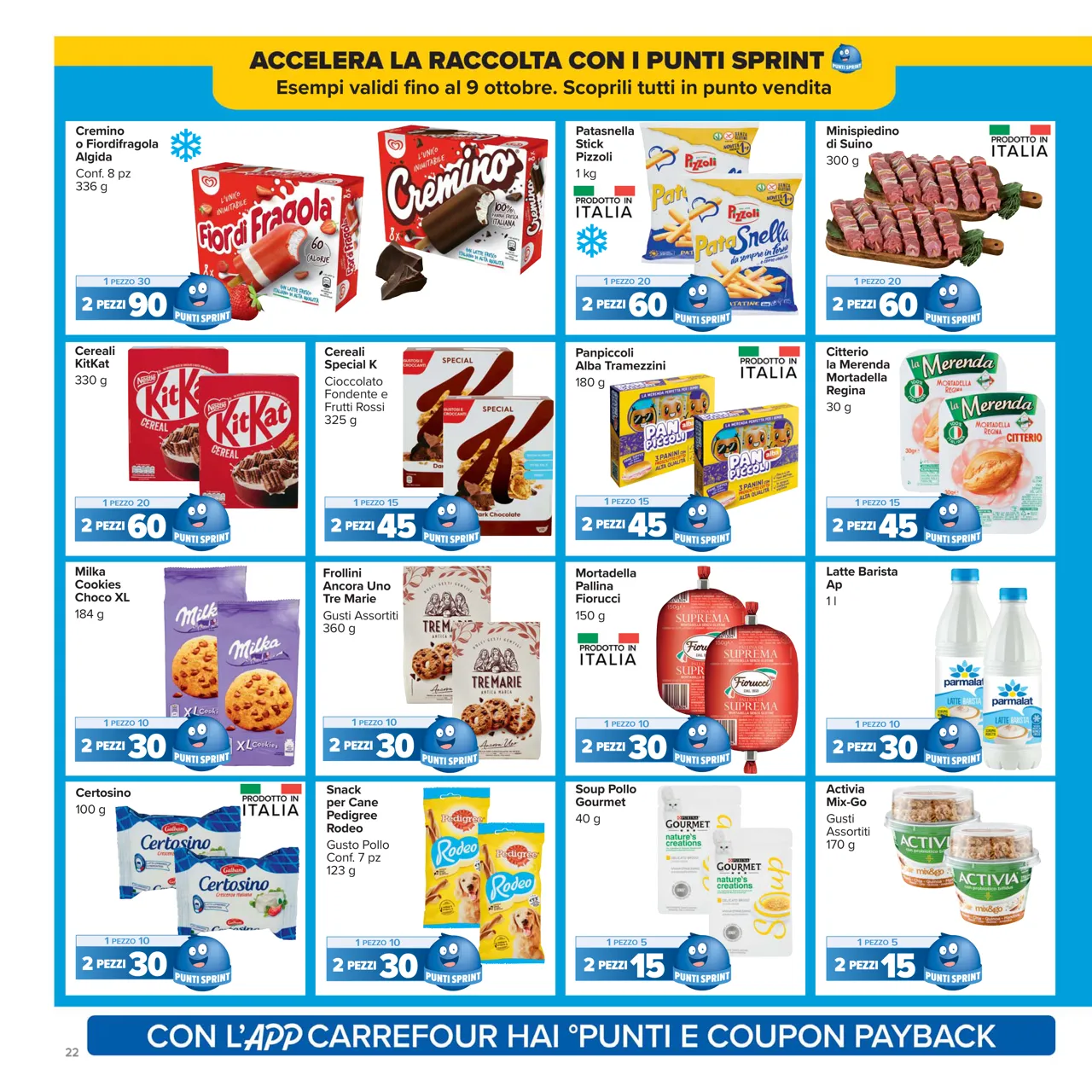 Pagina 22