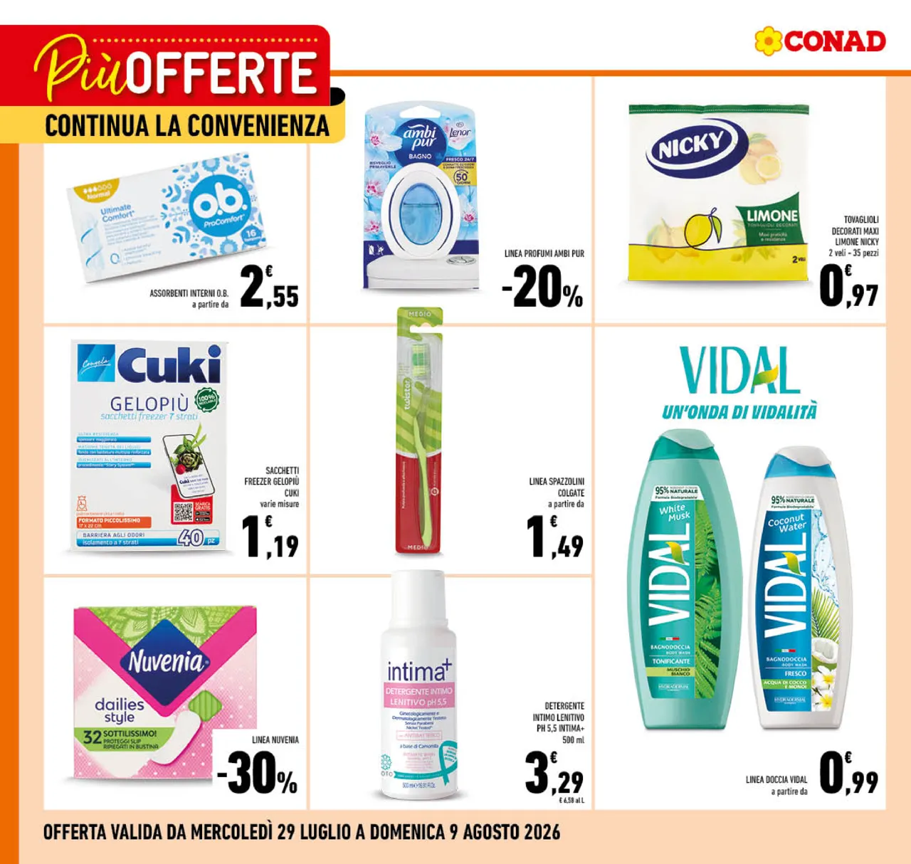 Pagina 3