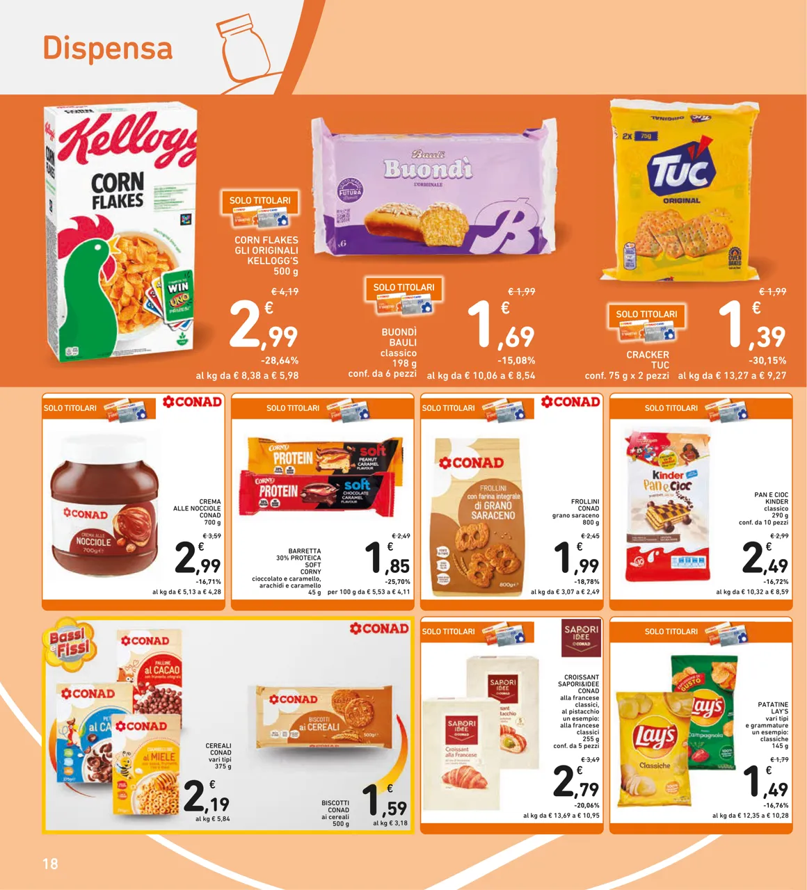 Pagina 18