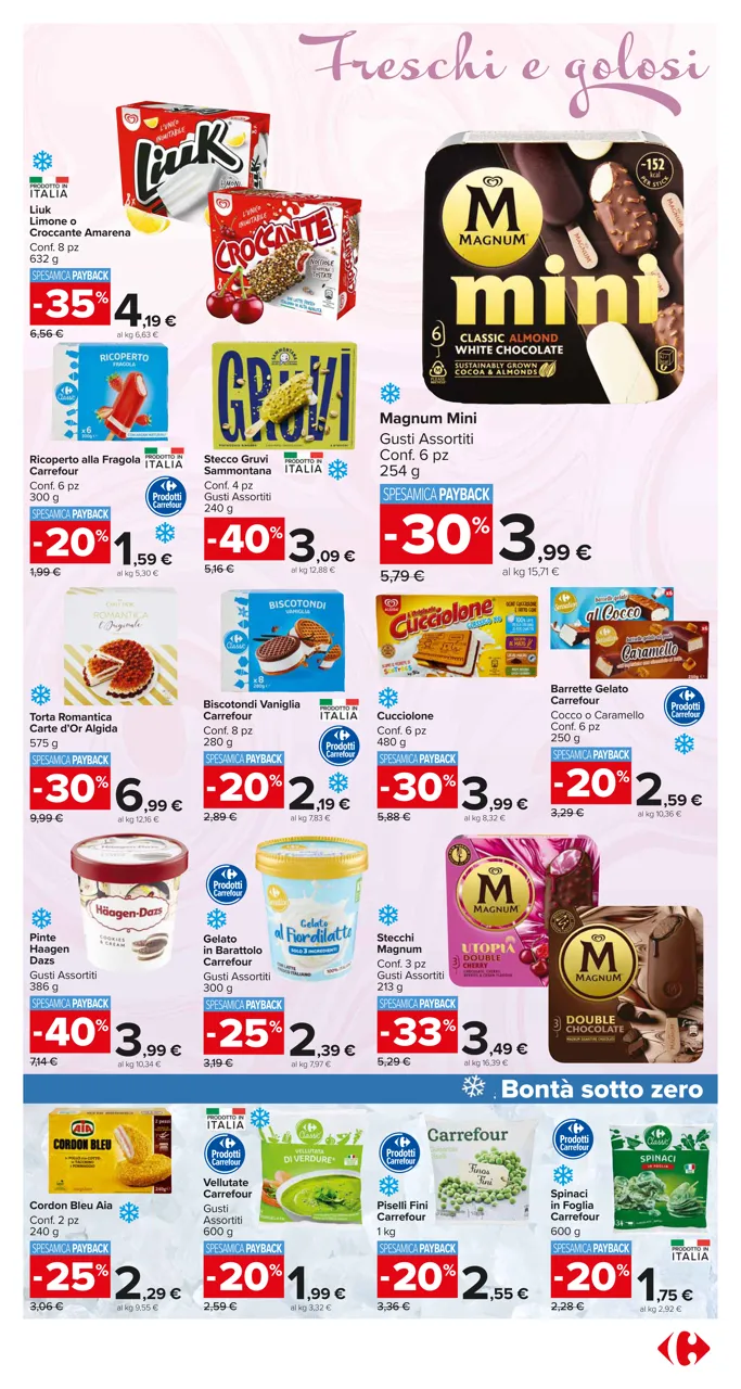 Pagina 9