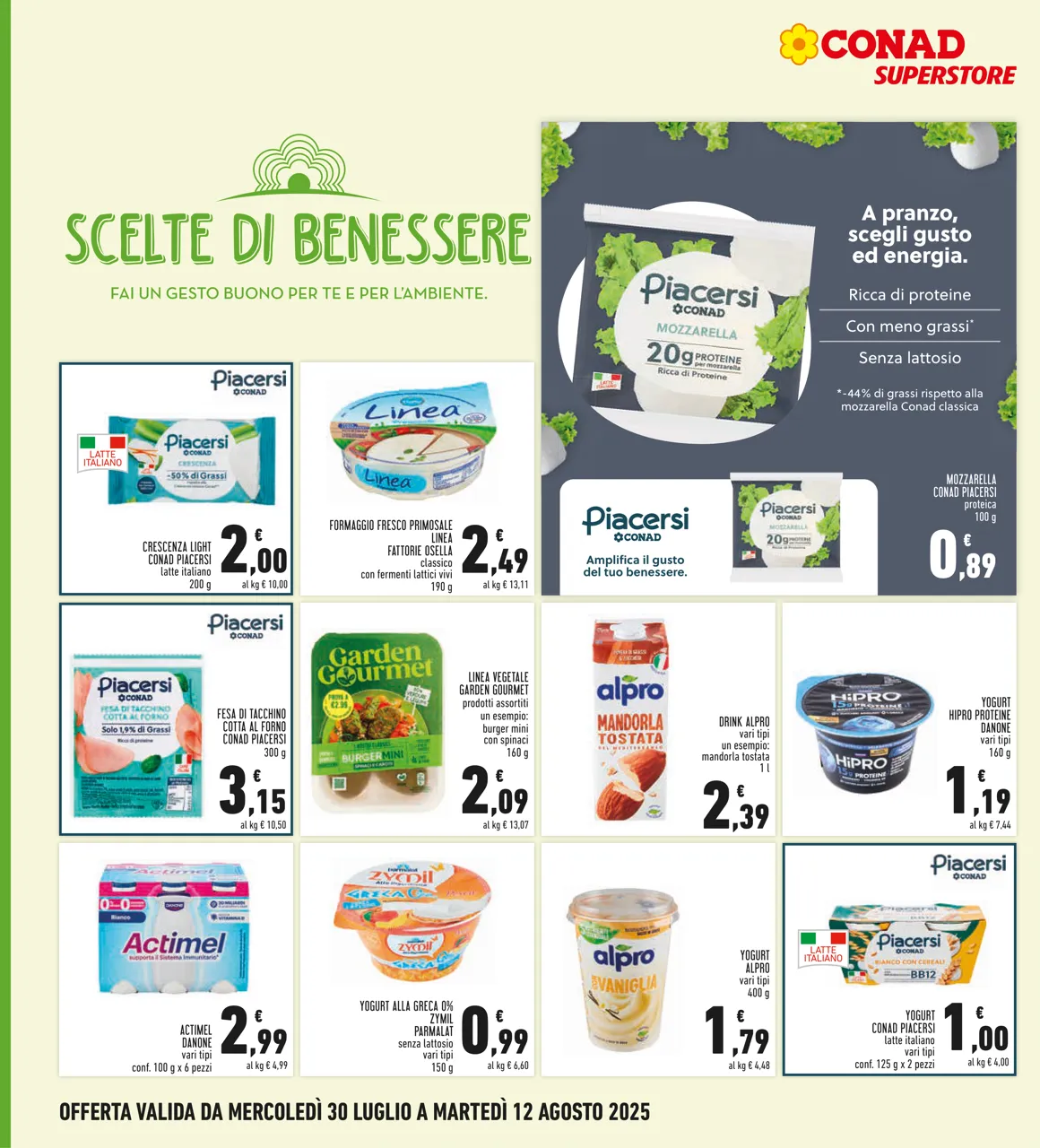 Pagina 14