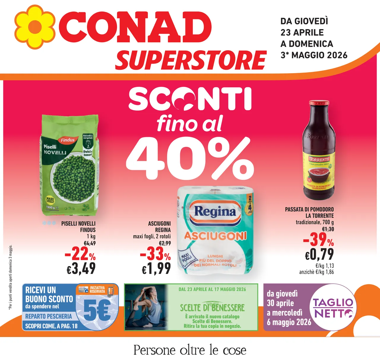 Pagina 1
