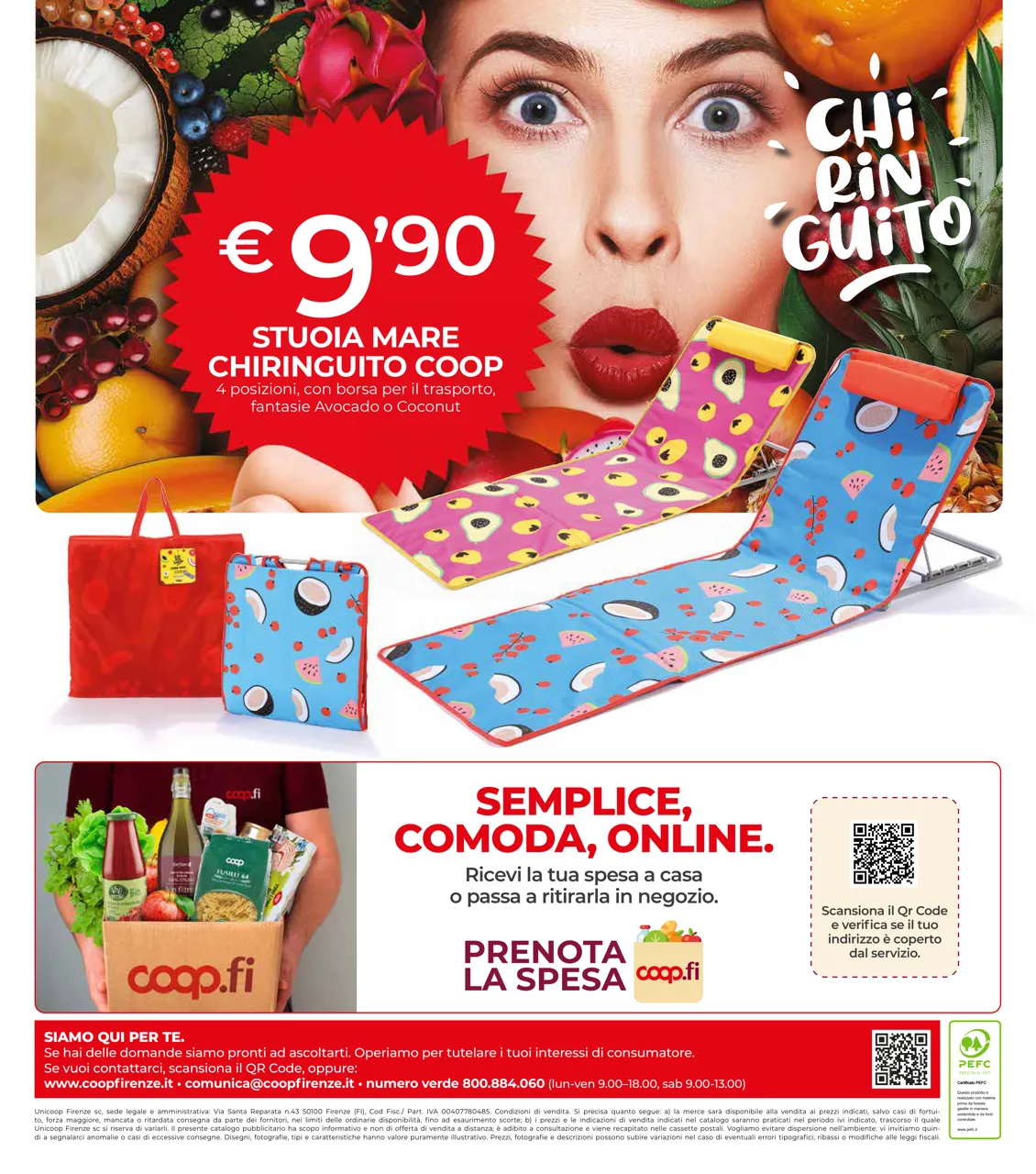 Pagina 40