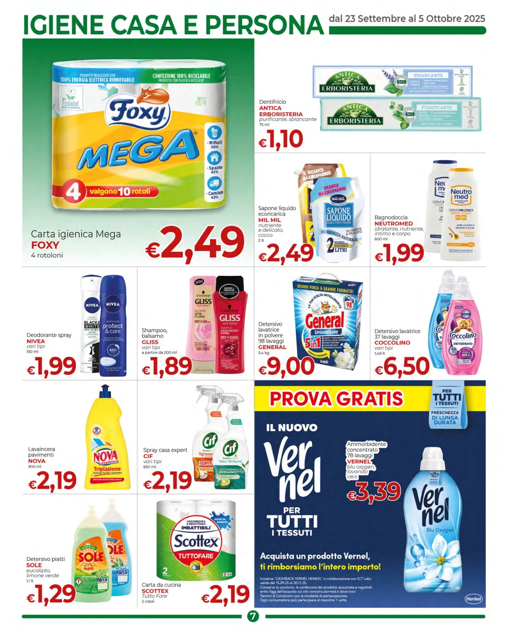 Pagina 7