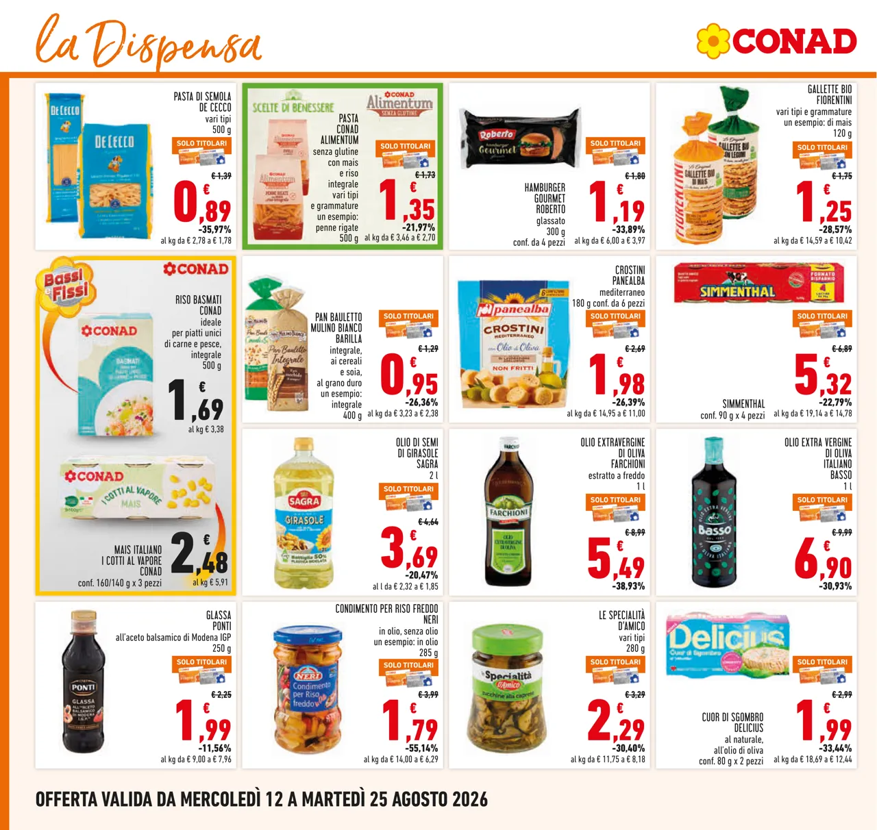 Pagina 10