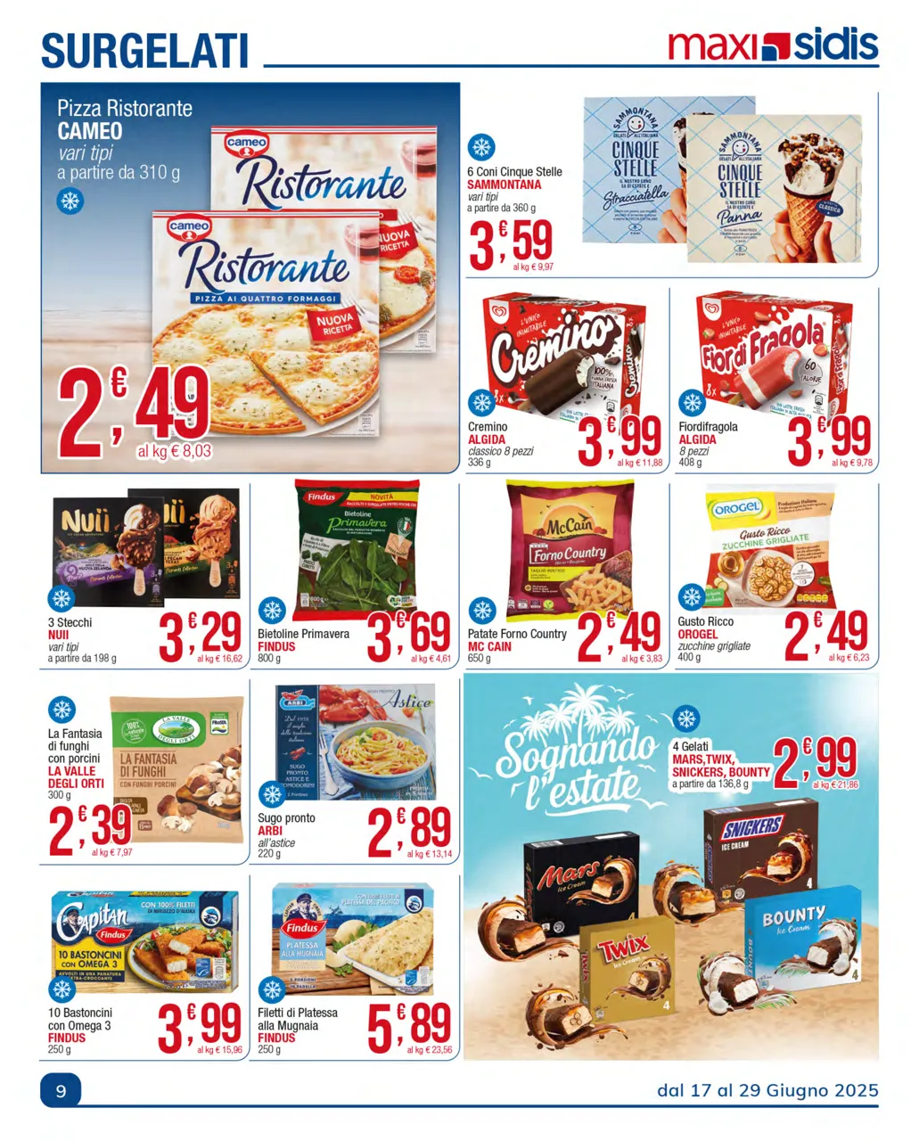 Pagina 9