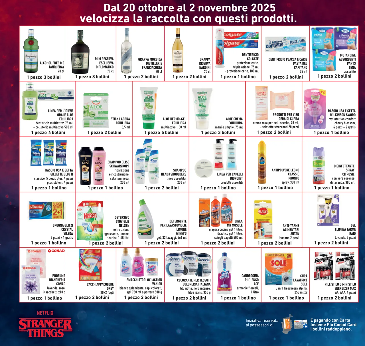 Pagina 18