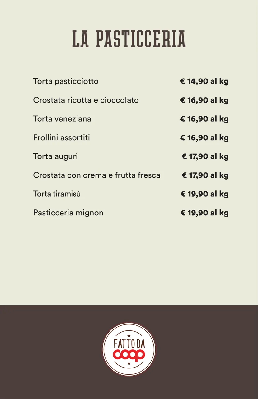 Pagina 15